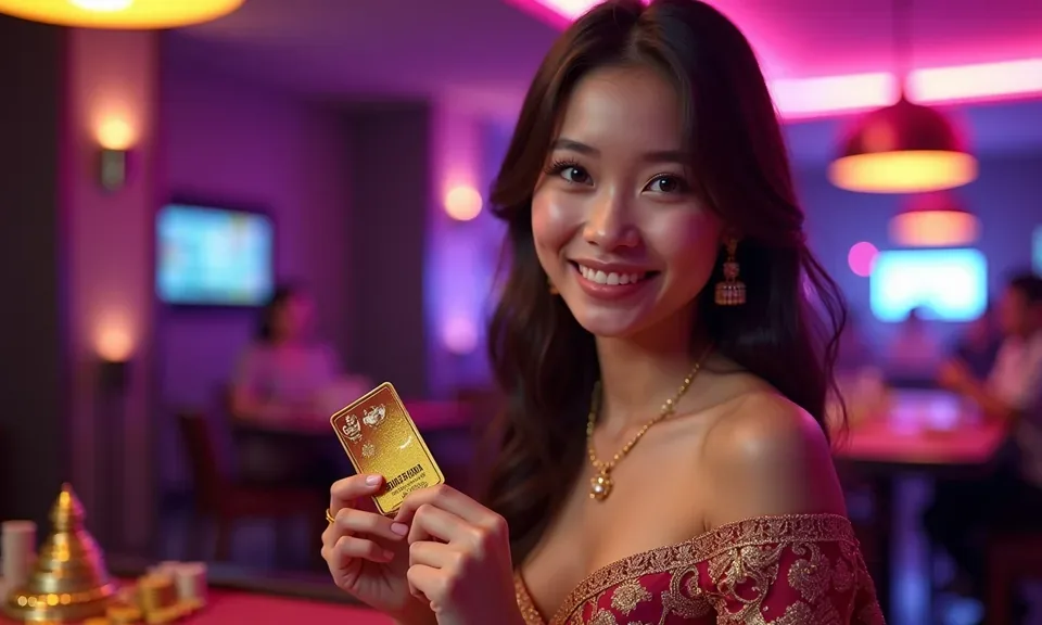 lemom8 เปิดเกม Pinnacle บน lemom8 ได้เลย