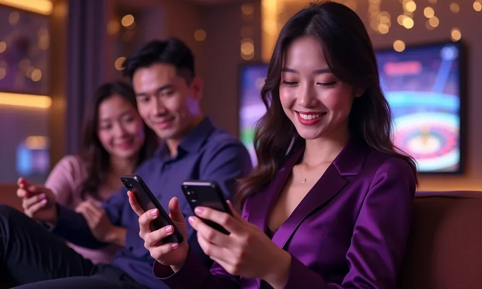 lemom8 สล็อตฟรีสปิน — รอบโบนัสที่ซ่อนอยู่ในทุกเกม