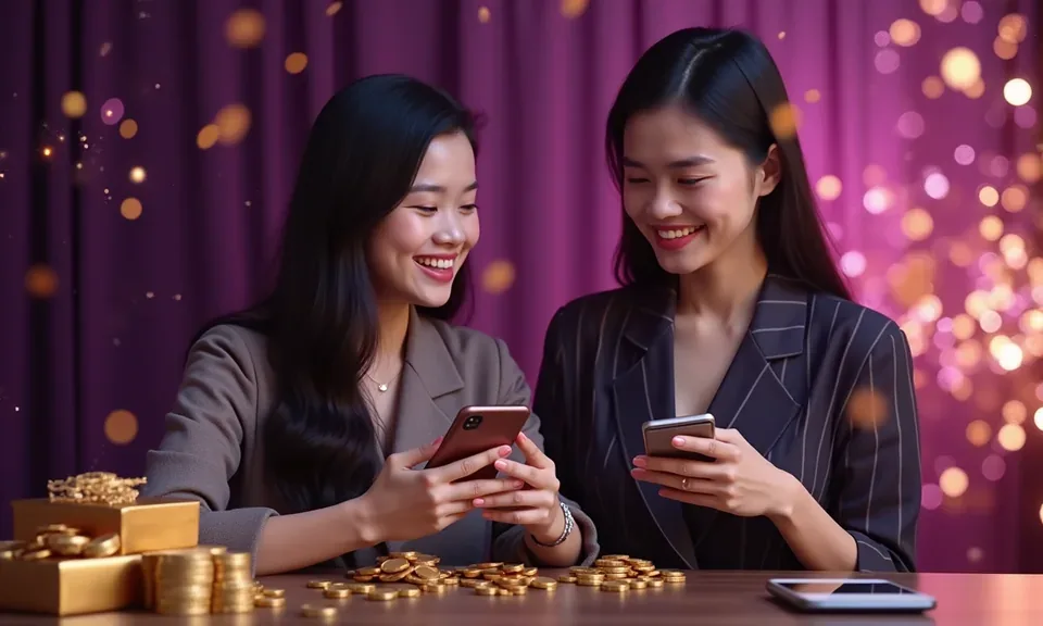 lemom8 เกี่ยวกับเรา