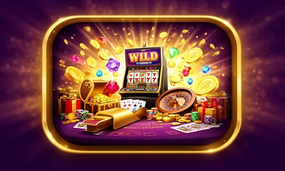 lemom8 เชิดสิงโต